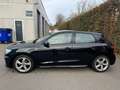 Audi A1 25 TFSI S line Schwarz - thumbnail 8