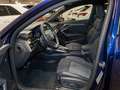 Audi A3 45 TFSI e S line ACC Matrix Kamera Blau - thumbnail 16