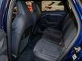 Audi A3 45 TFSI e S line ACC Matrix Kamera Blau - thumbnail 11