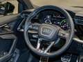 Audi A3 45 TFSI e S line ACC Matrix Kamera Blau - thumbnail 13