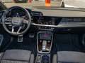 Audi A3 45 TFSI e S line ACC Matrix Kamera Blau - thumbnail 12