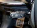 Audi A3 45 TFSI e S line ACC Matrix Kamera Blau - thumbnail 21