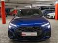 Audi A3 45 TFSI e S line ACC Matrix Kamera Blau - thumbnail 9