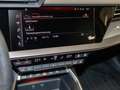 Audi A3 45 TFSI e S line ACC Matrix Kamera Blau - thumbnail 20
