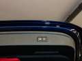 Audi A3 45 TFSI e S line ACC Matrix Kamera Blau - thumbnail 8