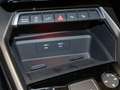 Audi A3 45 TFSI e S line ACC Matrix Kamera Blau - thumbnail 18