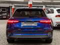 Audi A3 45 TFSI e S line ACC Matrix Kamera Blau - thumbnail 5