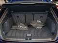 Audi A3 45 TFSI e S line ACC Matrix Kamera Blau - thumbnail 7