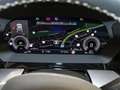 Audi A3 45 TFSI e S line ACC Matrix Kamera Blau - thumbnail 17