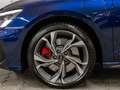 Audi A3 45 TFSI e S line ACC Matrix Kamera Blau - thumbnail 10