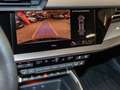 Audi A3 45 TFSI e S line ACC Matrix Kamera Blau - thumbnail 19