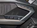 Audi A3 45 TFSI e S line ACC Matrix Kamera Blau - thumbnail 15