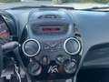 Ford Ka/Ka+ Titanium Noir - thumbnail 10