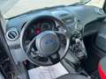 Ford Ka/Ka+ Titanium Noir - thumbnail 9