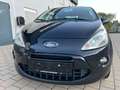 Ford Ka/Ka+ Titanium Noir - thumbnail 1