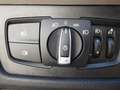 BMW 318 d Touring *LED*KAMERA*LEDER* Blau - thumbnail 10