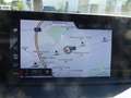 BMW 318 d Touring *LED*KAMERA*LEDER* Blau - thumbnail 12