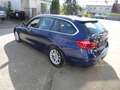 BMW 318 d Touring *LED*KAMERA*LEDER* Blau - thumbnail 3