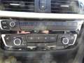 BMW 318 d Touring *LED*KAMERA*LEDER* Blau - thumbnail 11