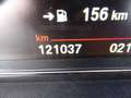 BMW 318 d Touring *LED*KAMERA*LEDER* Blau - thumbnail 15