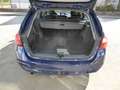 BMW 318 d Touring *LED*KAMERA*LEDER* Blau - thumbnail 4