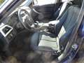 BMW 318 d Touring *LED*KAMERA*LEDER* Blau - thumbnail 9