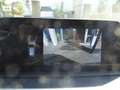 BMW 318 d Touring *LED*KAMERA*LEDER* Blau - thumbnail 13
