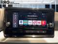 SEAT Arona 1.0 TSI Style Edition OPF Apple CarPlay PDC Gris - thumbnail 13