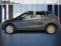 SEAT Arona 1.0 TSI Style Edition OPF Apple CarPlay PDC Gris - thumbnail 2