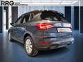SEAT Arona 1.0 TSI Style Edition OPF Apple CarPlay PDC Gris - thumbnail 4