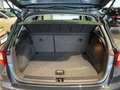 SEAT Arona 1.0 TSI Style Edition OPF Apple CarPlay PDC Gris - thumbnail 18