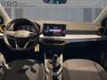 SEAT Arona 1.0 TSI Style Edition OPF Apple CarPlay PDC Gris - thumbnail 9