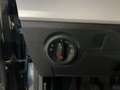 SEAT Arona 1.0 TSI Style Edition OPF Apple CarPlay PDC Gris - thumbnail 16