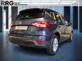 SEAT Arona 1.0 TSI Style Edition OPF Apple CarPlay PDC Gris - thumbnail 5