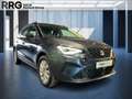 SEAT Arona 1.0 TSI Style Edition OPF Apple CarPlay PDC Gris - thumbnail 7