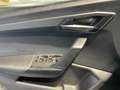 SEAT Arona 1.0 TSI Style Edition OPF Apple CarPlay PDC Gris - thumbnail 17