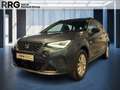 SEAT Arona 1.0 TSI Style Edition OPF Apple CarPlay PDC Gris - thumbnail 1