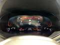 SEAT Arona 1.0 TSI Style Edition OPF Apple CarPlay PDC Gris - thumbnail 12