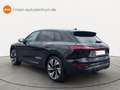 Audi Q8 55 quattro S line Edition Alu Matrix-LED AHK Pano Schwarz - thumbnail 6