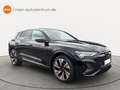 Audi Q8 55 quattro S line Edition Alu Matrix-LED AHK Pano Schwarz - thumbnail 9