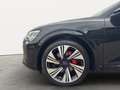 Audi Q8 55 quattro S line Edition Alu Matrix-LED AHK Pano Schwarz - thumbnail 23
