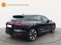 Audi Q8 55 quattro S line Edition Alu Matrix-LED AHK Pano Schwarz - thumbnail 8