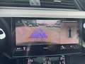 Audi Q8 55 quattro S line Edition Alu Matrix-LED AHK Pano Schwarz - thumbnail 19
