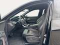 Audi Q8 55 quattro S line Edition Alu Matrix-LED AHK Pano Schwarz - thumbnail 10