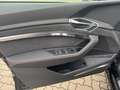 Audi Q8 55 quattro S line Edition Alu Matrix-LED AHK Pano Schwarz - thumbnail 14