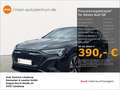Audi Q8 55 quattro S line Edition Alu Matrix-LED AHK Pano Schwarz - thumbnail 1