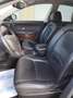 Citroen C6 Exclusive A Azul - thumbnail 7