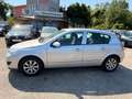 Opel Astra Astra 1,4 Silber - thumbnail 4