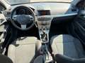 Opel Astra Astra 1,4 Silber - thumbnail 11