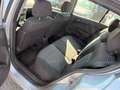 Opel Astra Astra 1,4 Silber - thumbnail 10